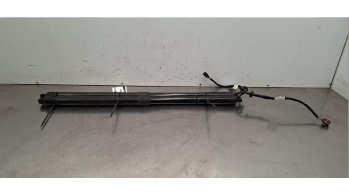 Kit amortisseur gaz hayon Landrover Range Rover Sport