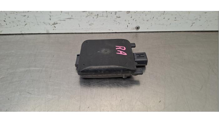 Capteur radar Volvo XC90