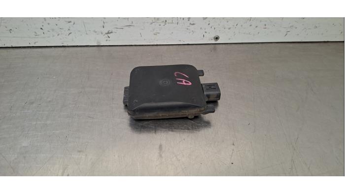 Capteur radar Volvo XC90