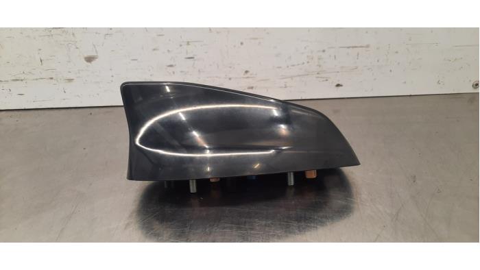 Antenne Landrover Range Rover Sport