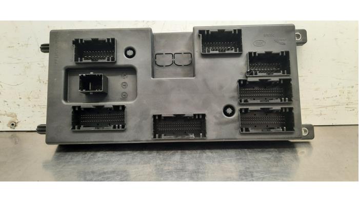 Controllo del corpo del computer Landrover Range Rover Sport