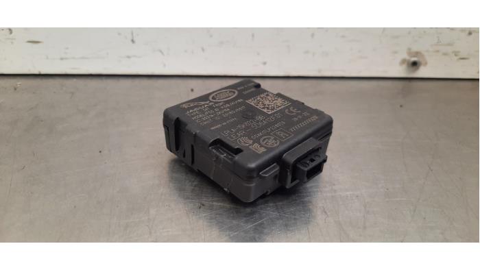 Module (divers) Landrover Range Rover Sport