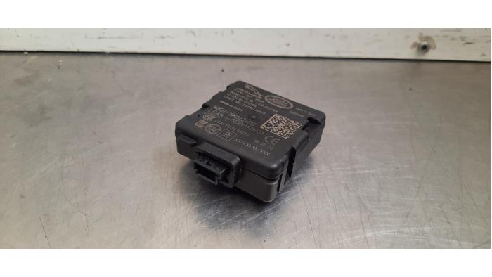 Module (divers) Landrover Range Rover Sport