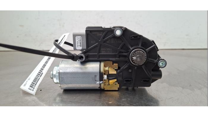 Moteur toit ouvrant Landrover Range Rover Sport
