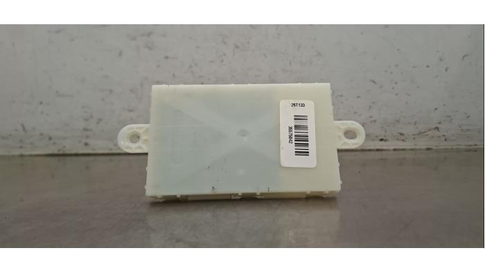 Module (divers) Mercedes C-Klasse