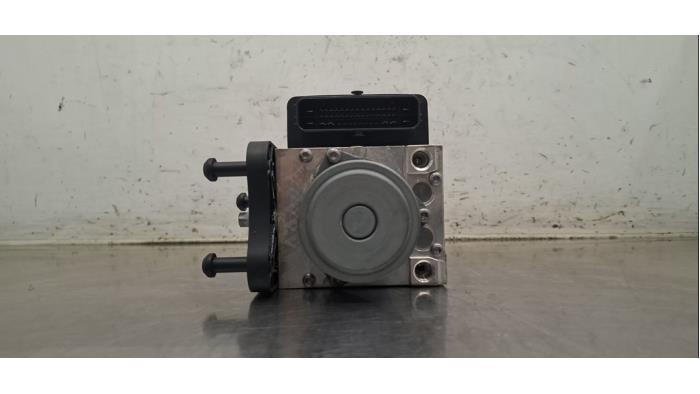 Pompe ABS Mercedes C-Klasse