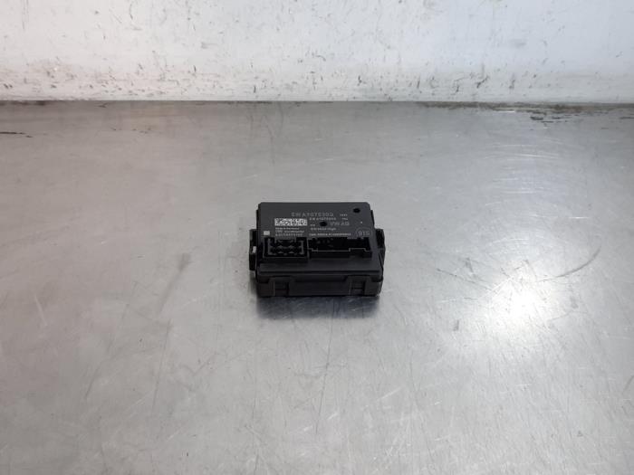 Module (divers) Volkswagen Golf