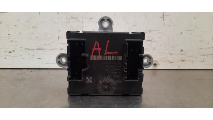 Module verrouillage central des portes Landrover Range Rover Sport