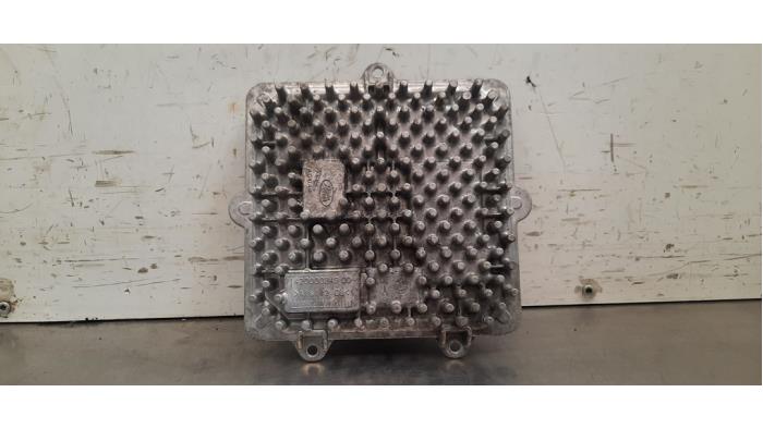 Module phare LED Landrover Range Rover Sport