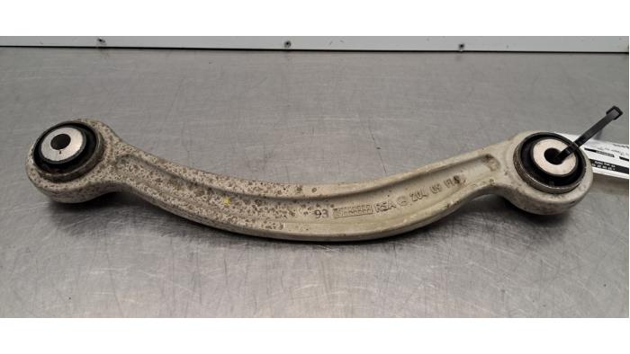 Bras de suspension arrière droit Mercedes C-Klasse
