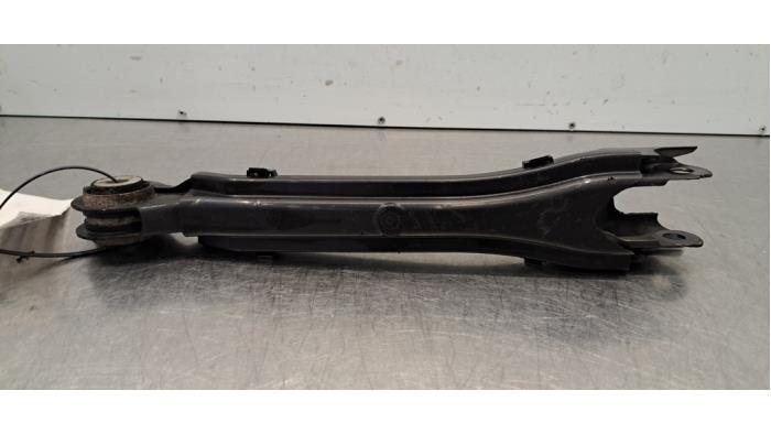 Bras de suspension arrière droit Mercedes C-Klasse