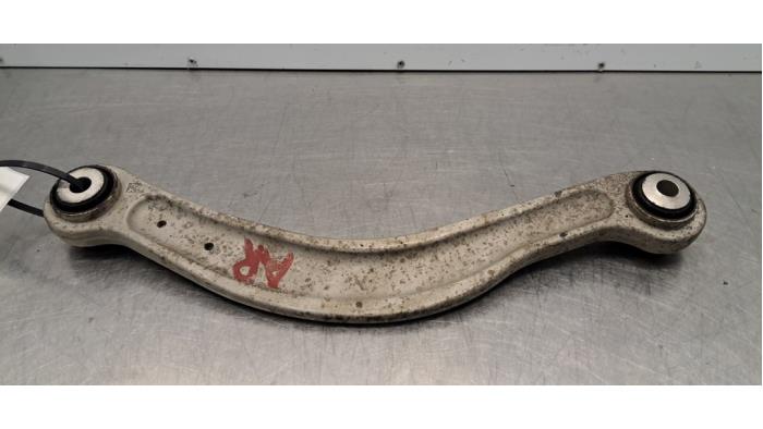Bras de suspension arrière droit Mercedes C-Klasse