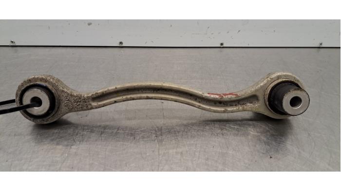 Bras de suspension arrière droit Mercedes C-Klasse