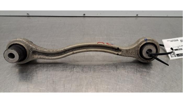 Draagarm linksachter Mercedes C-Klasse