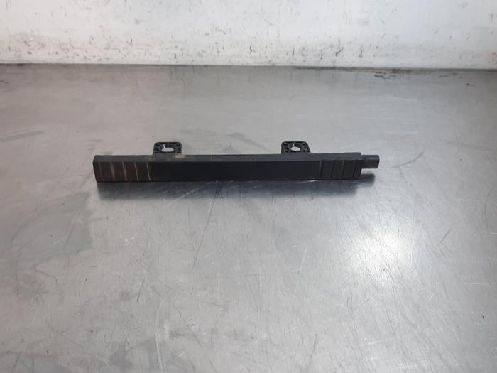 Module véhicule sans clés Volkswagen Golf