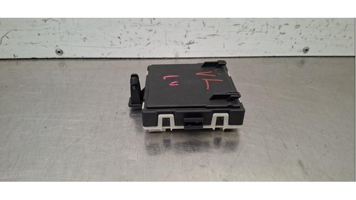 Module verrouillage central des portes Mercedes C-Klasse