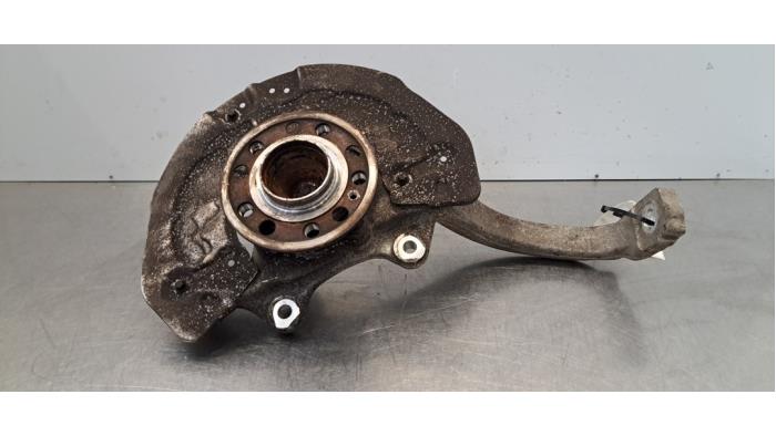 Joint avant gauche Mercedes C-Klasse