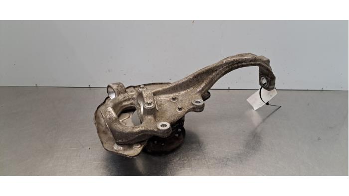 Joint avant droit Mercedes C-Klasse