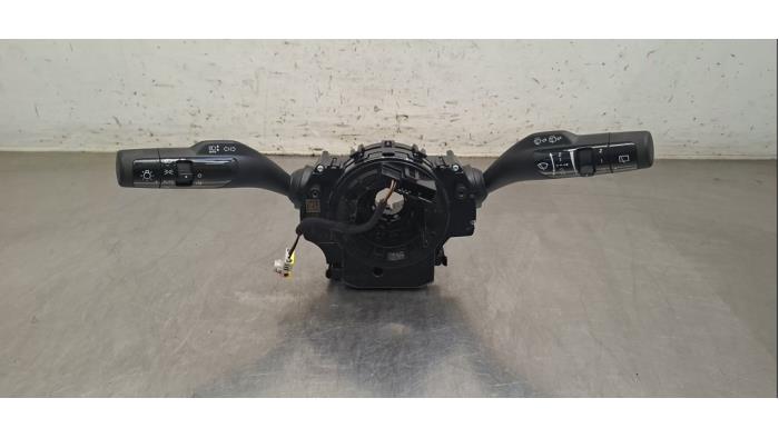 Commutateur combi colonne de direction Kia Niro