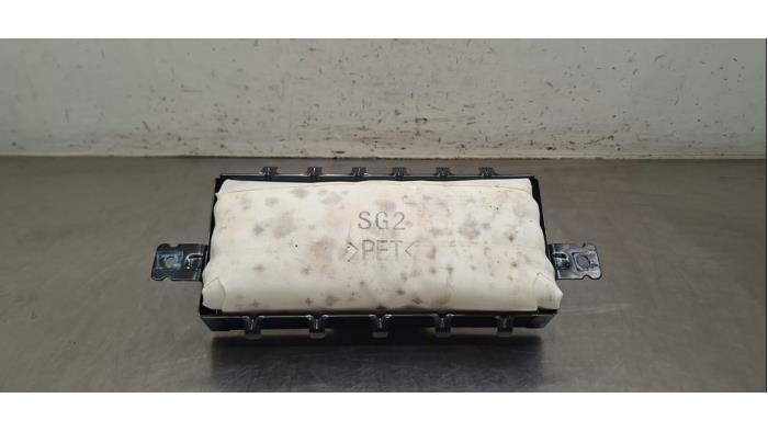 Airbag droite (tableau de bord) Kia Niro