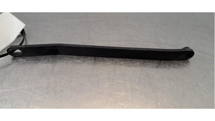 Support (divers) Mercedes C-Klasse