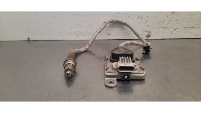 Capteur NOx Peugeot Expert