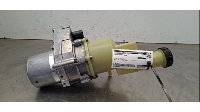 Pompe direction assistée Peugeot Expert