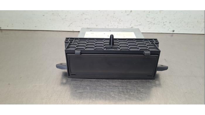 Module radio Skoda Octavia