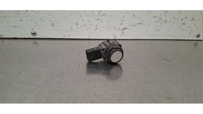 PDC Sensor Skoda Octavia