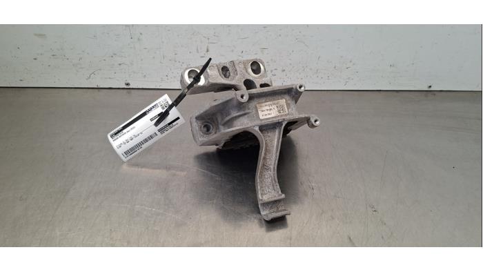 Support moteur Skoda Octavia