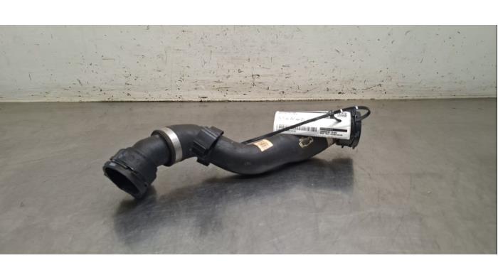 Tuyau radiateur BMW M3