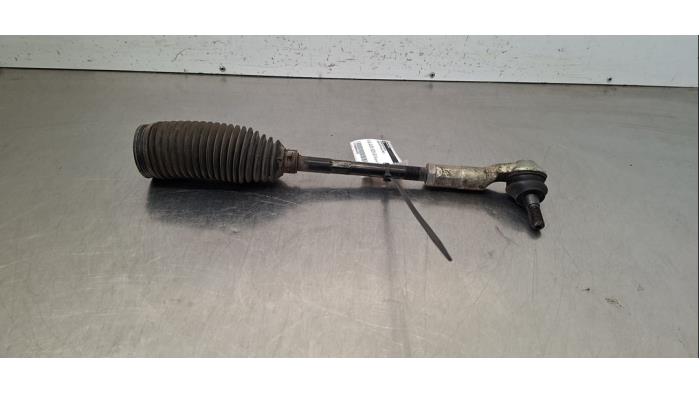 Barre d'accouplement droite Skoda Octavia