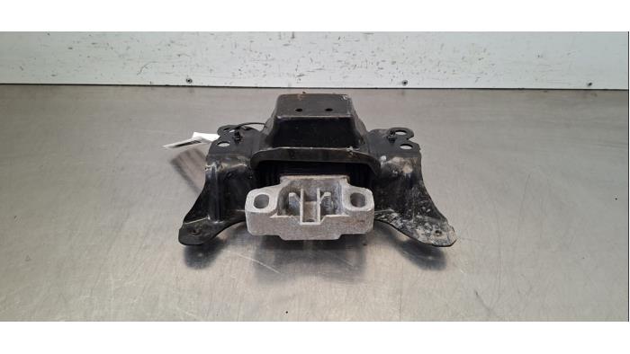 Support moteur Skoda Octavia