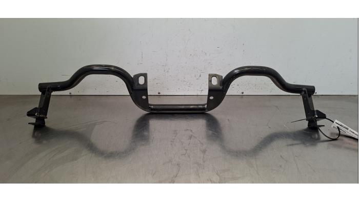 Barre stabilisatrice avant Landrover Range Rover Sport
