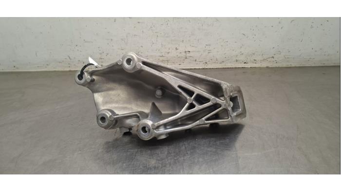 Support moteur BMW M3
