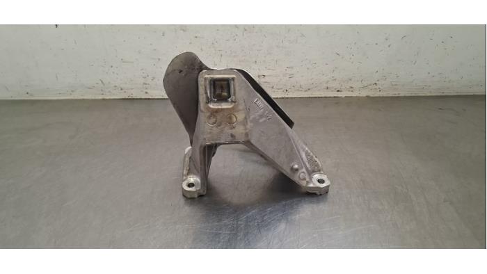 Support moteur BMW M3