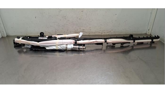 Airbag plafond gauche Toyota Corolla