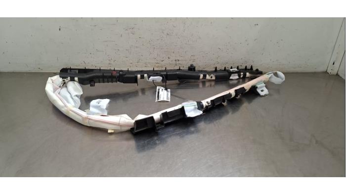 Airbag plafond droite Toyota Corolla
