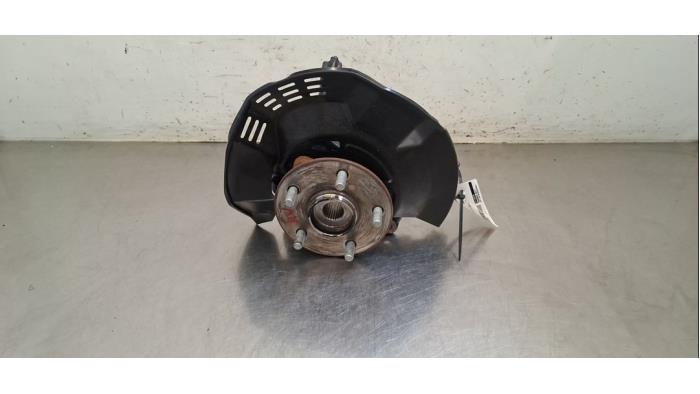 Joint avant droit Toyota Corolla
