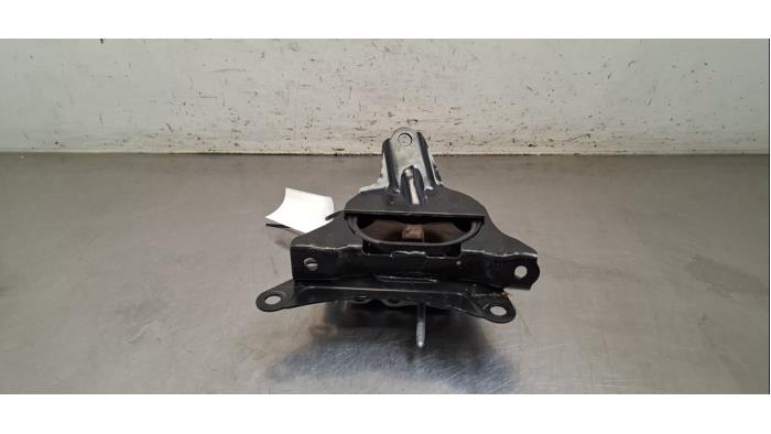 Support moteur Toyota Corolla