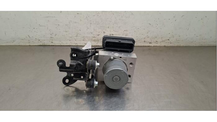 Pompe ABS Toyota Corolla