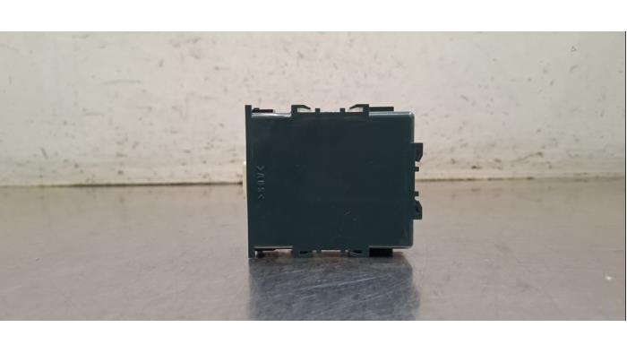 Module PDC Toyota Corolla