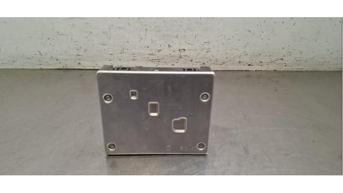 Module Bluetooth Toyota Corolla