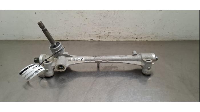 Crémaillère de direction Toyota Corolla