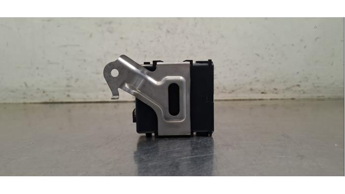 Module essuie-glace Toyota Corolla