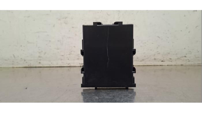 Module Gateway Toyota Corolla