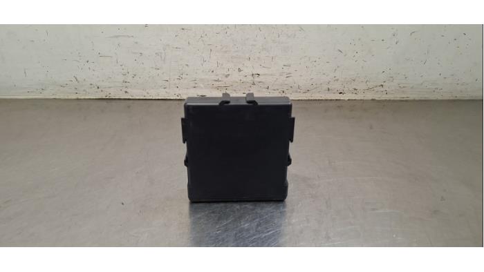 Batterie ordinateur hybride Toyota Corolla