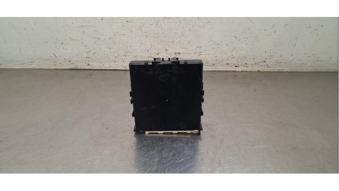 Module véhicule sans clés Toyota Corolla