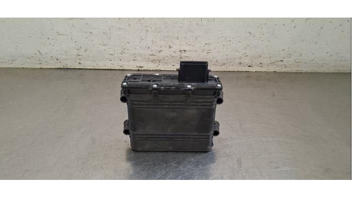 Module frein à main Toyota Corolla
