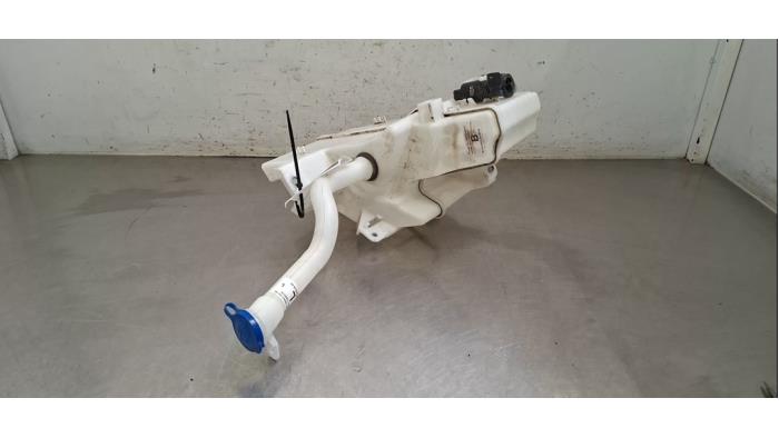 Réservoir lave-glace avant Toyota Corolla